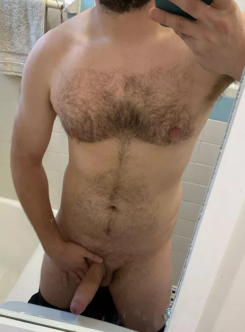 35m bicurious and horny