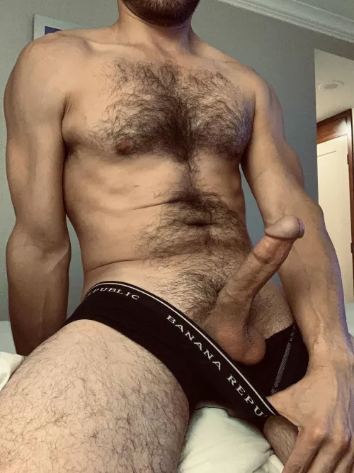 [36] let’s forget about Mondays.