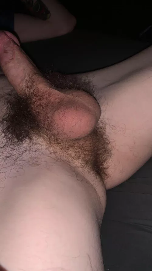 Any available tongues ??🤭