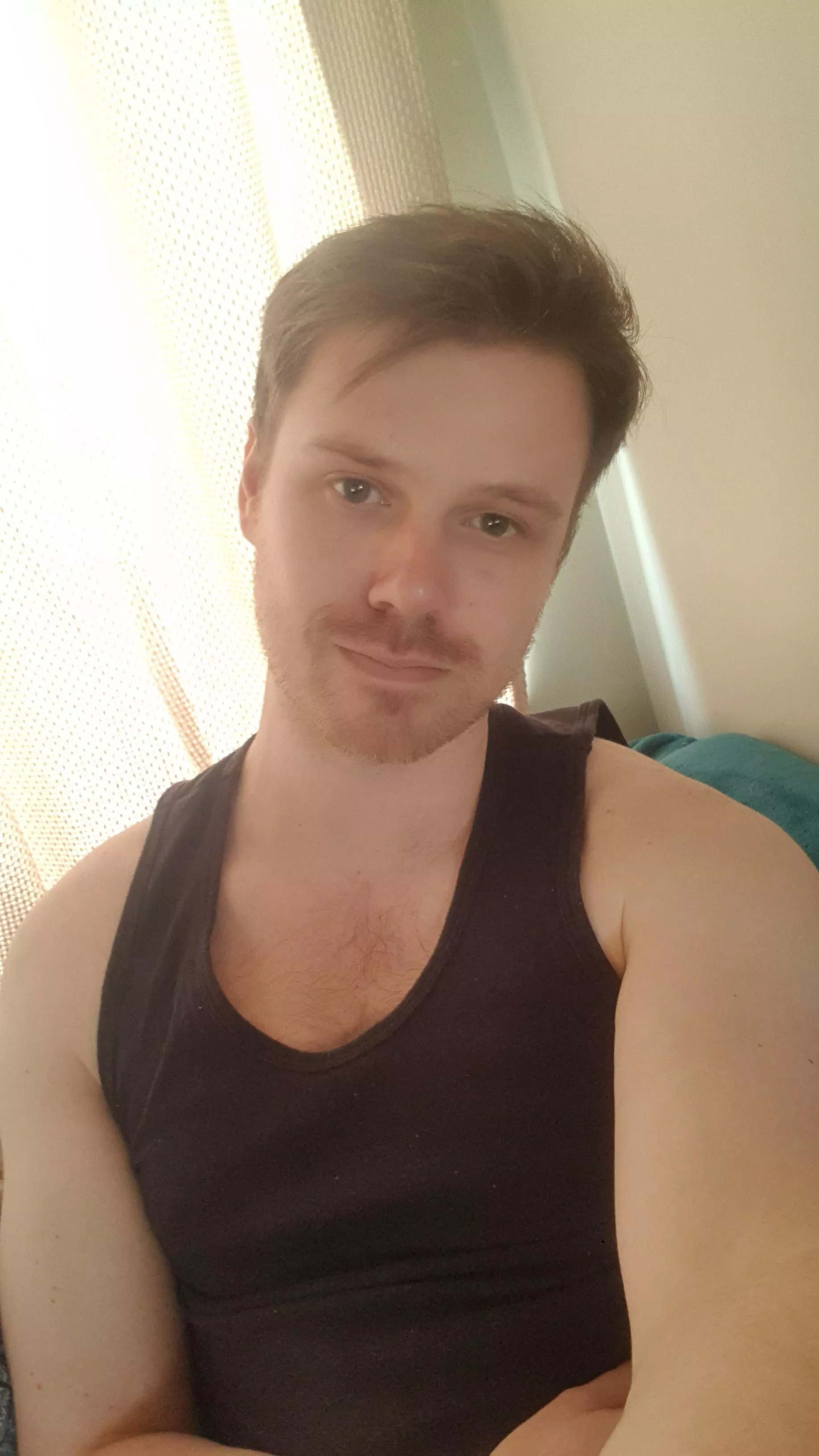 Any more pokemon go players?