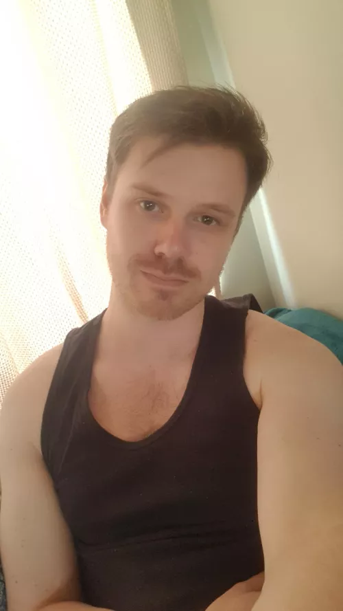 Any more pokemon go players out there?