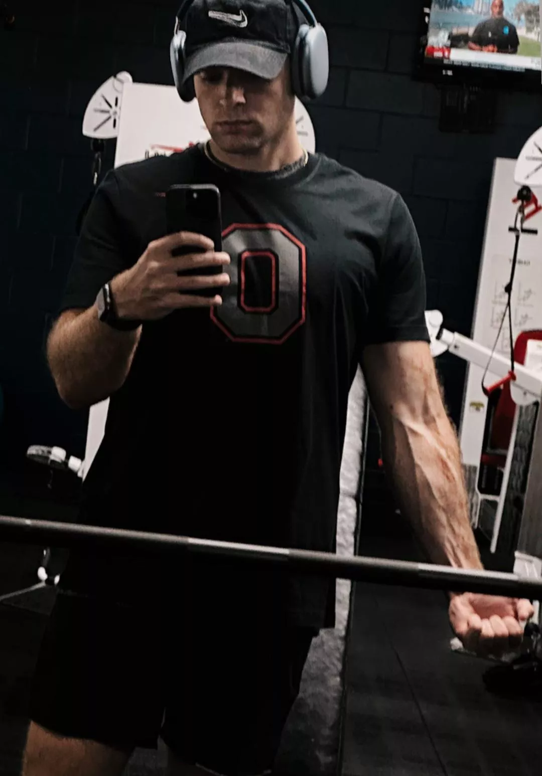 Are jock gaymers allowed here?