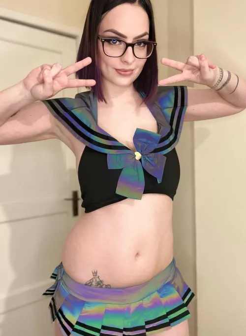 Are men actually into this sized girls