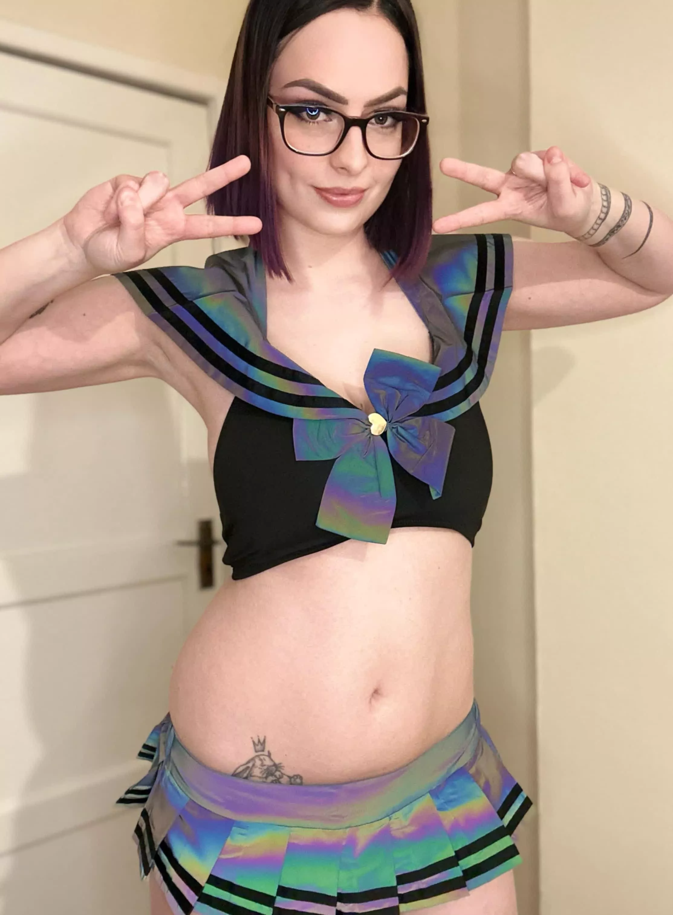 Are men actually into this sized girls