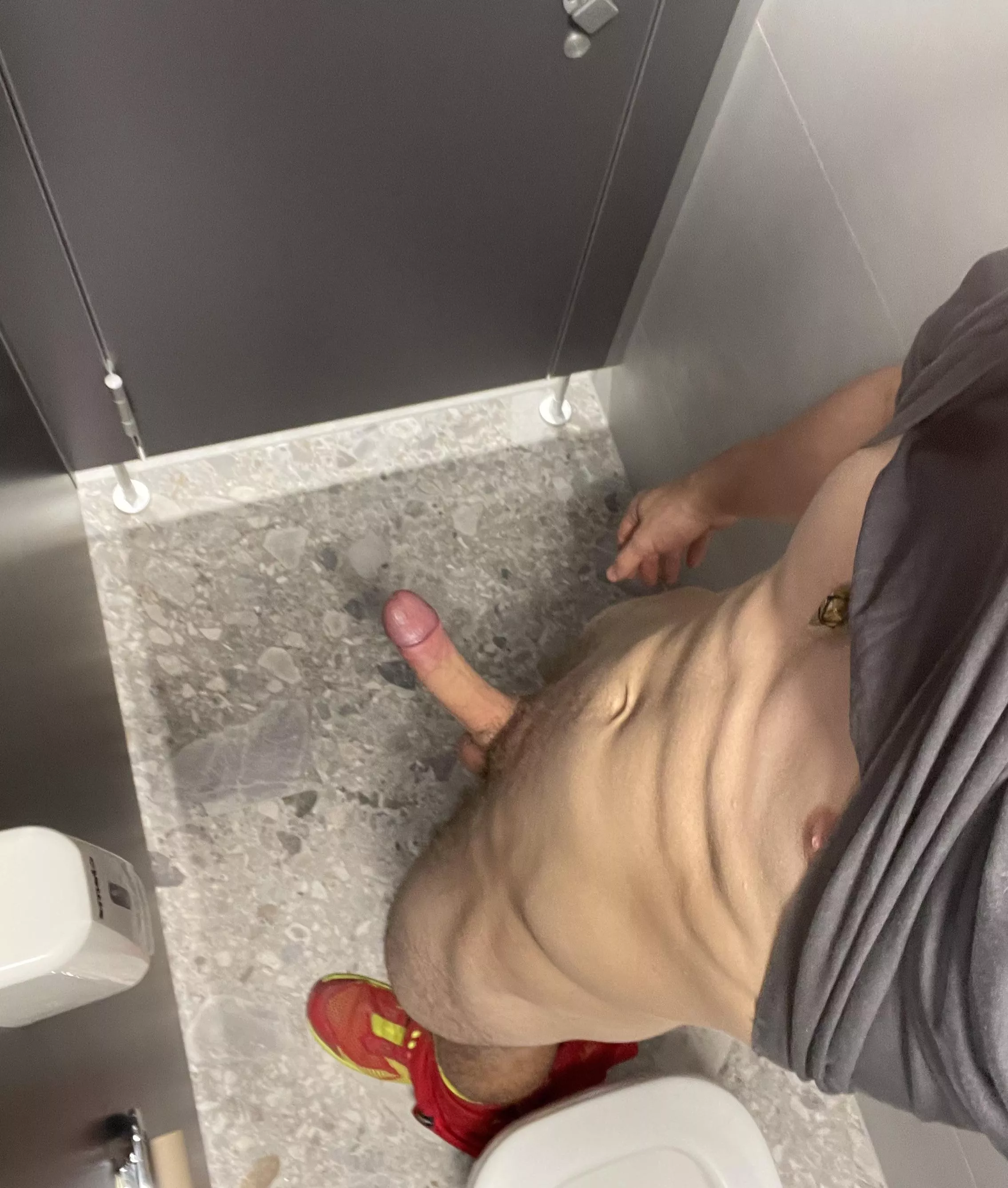 Bored at work :) would it work for you? 0/10