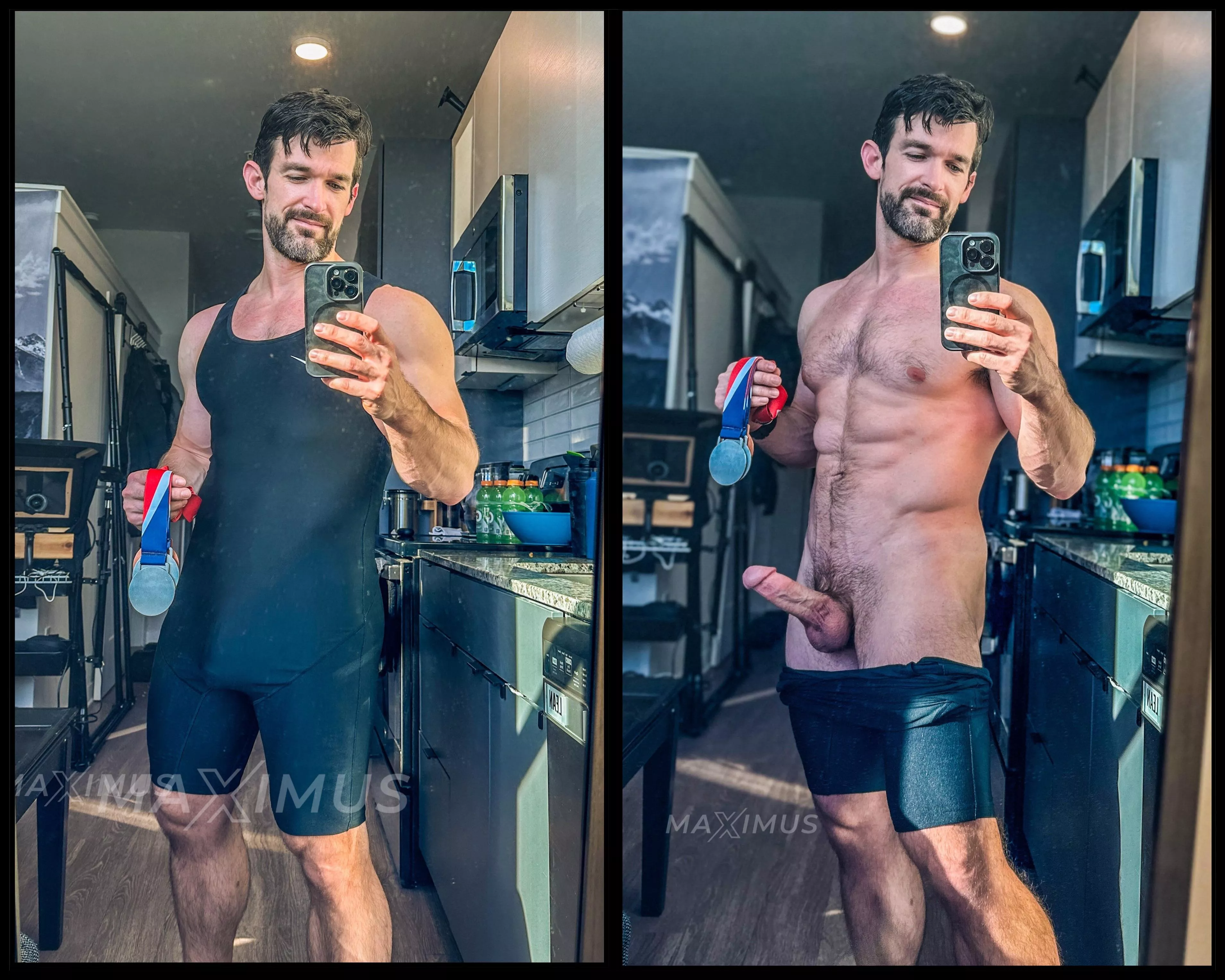 Brought home some hardware 😁🥉🥈🥈 Who wants to celebrate with me?