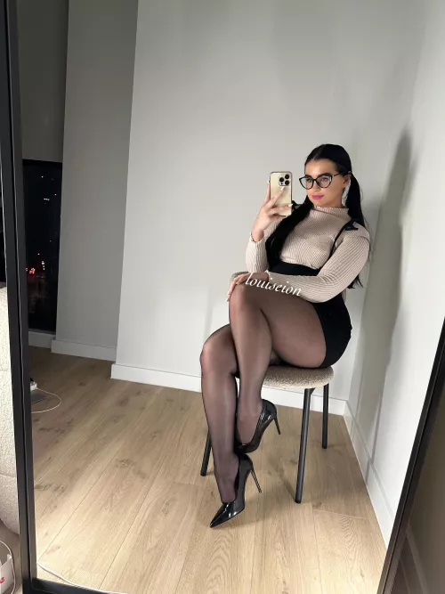 Can I be your personal assistant?