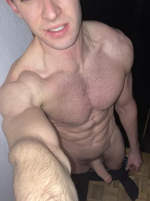 Captain Marvel wasn’t that bad tonne honest