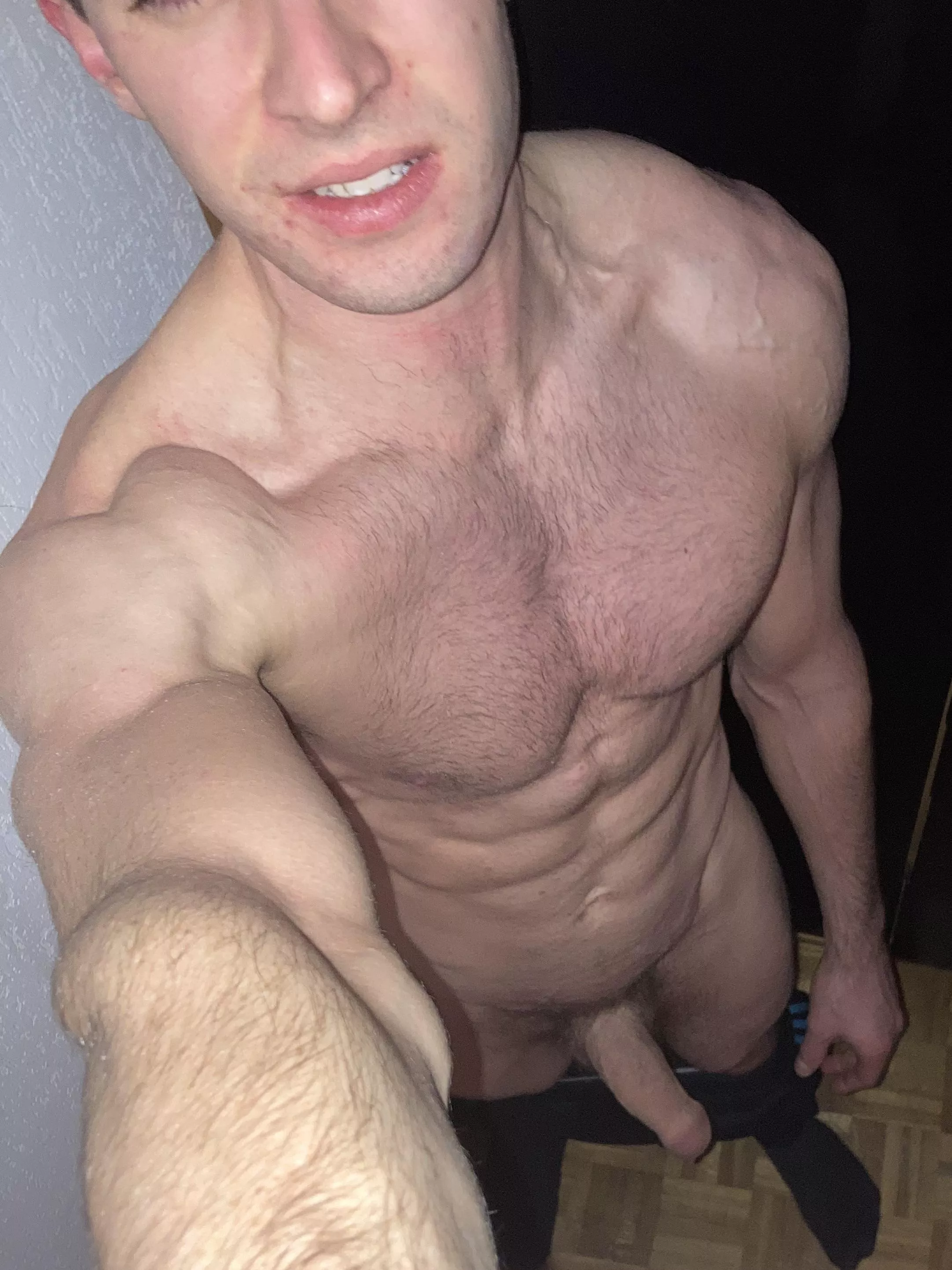 Captain Marvel wasn’t that bad tonne honest