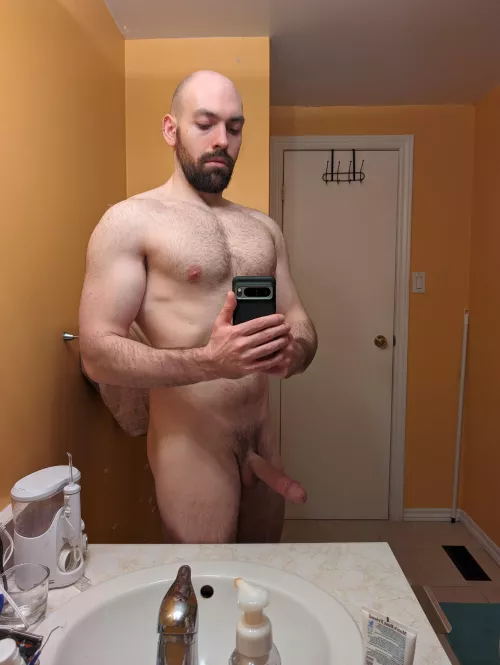 Christmas is coming, what about you?