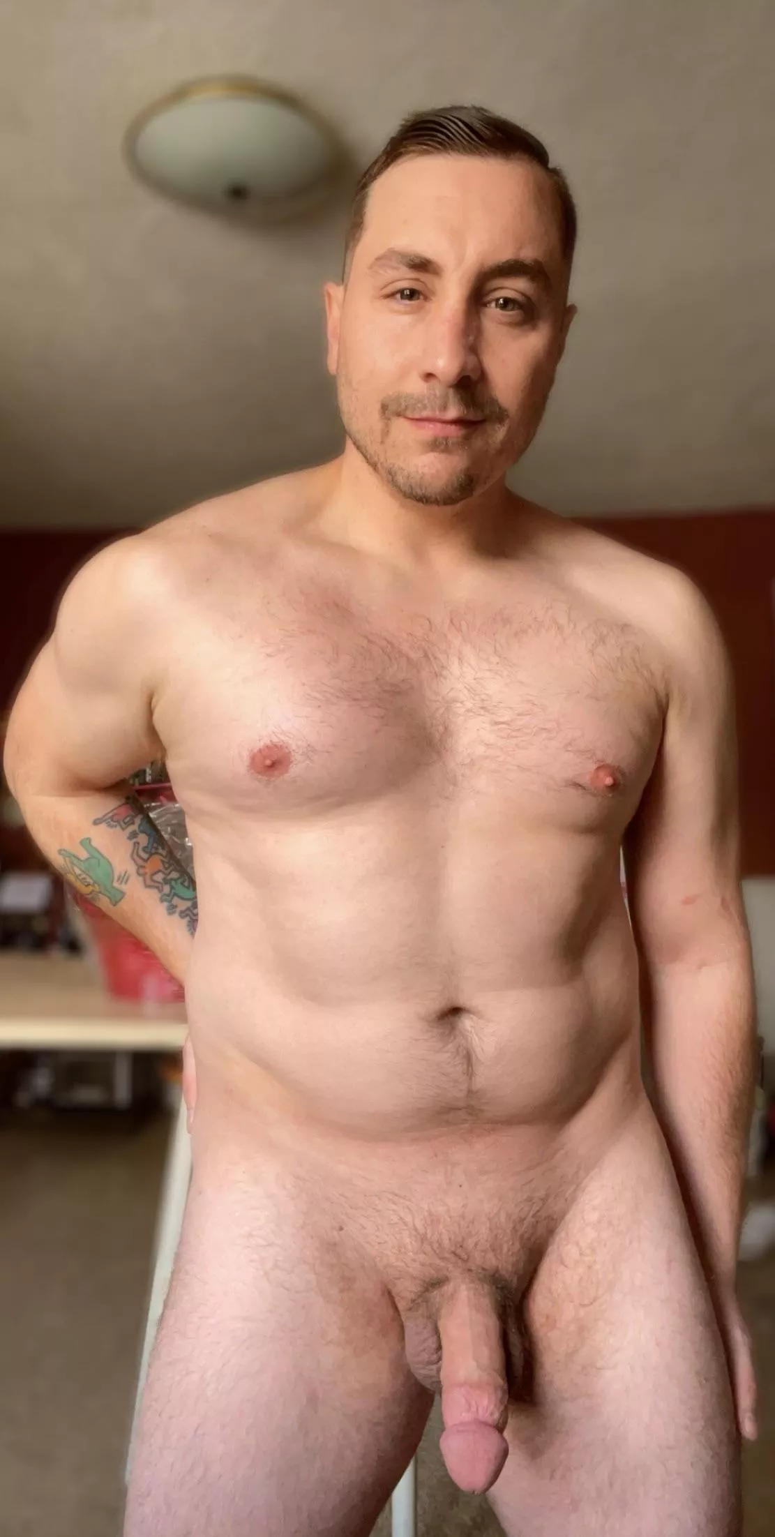 Come keep me company on this rainy Sunday!