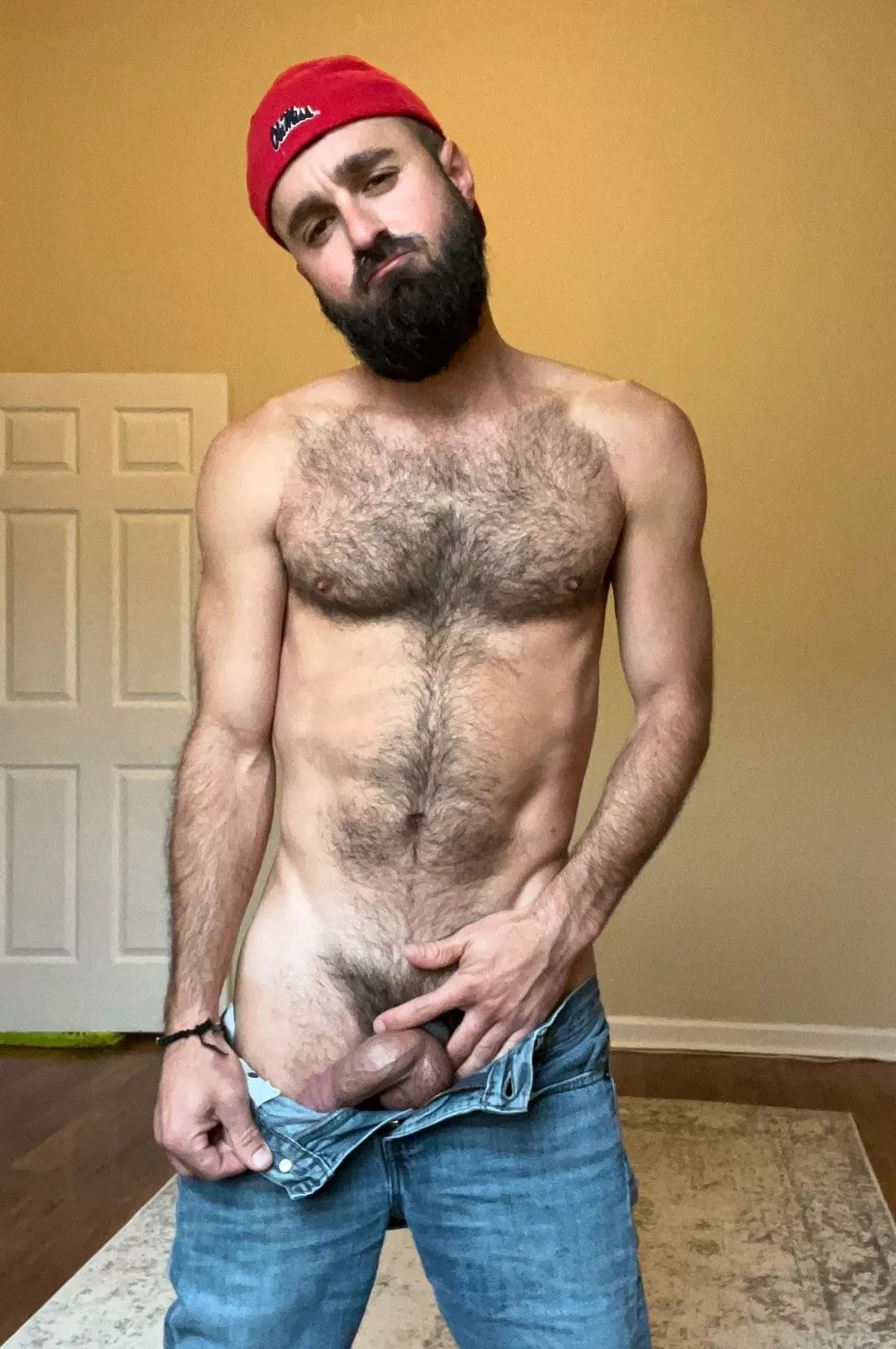 Come pull the rest down