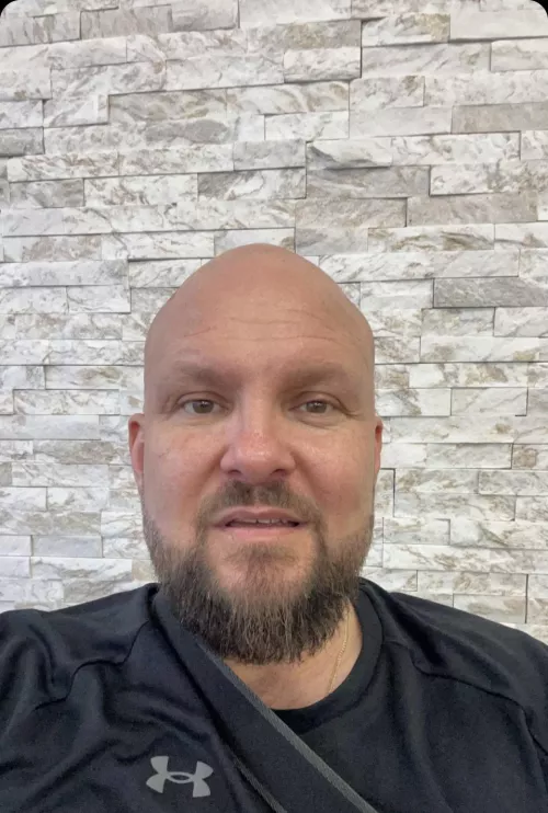 Could i be somebodies boyfriend?