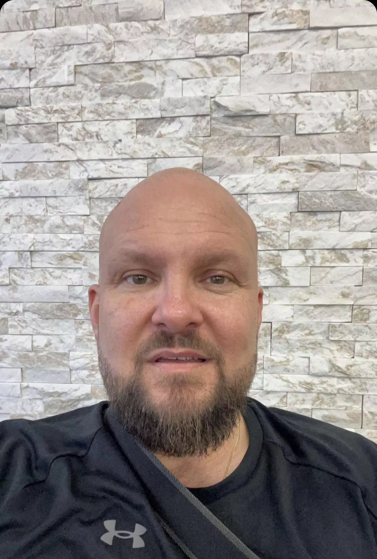 Could i be somebodies boyfriend?