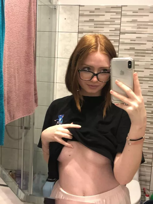 Crop it like it's hot π΅