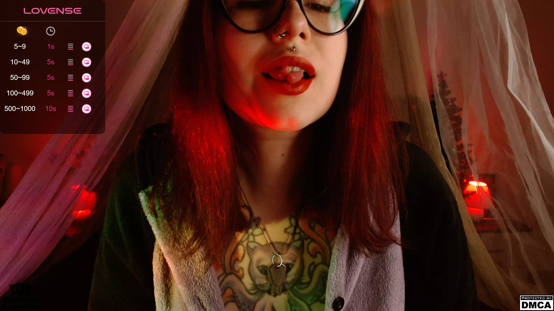 Cute Hell https://chaturbate.com/b/amanita__pantherina/