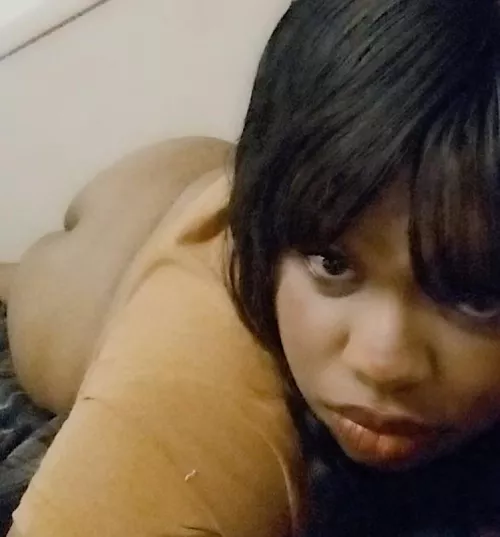 cuteness..wanna taste