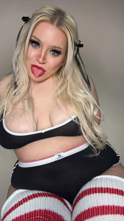 do they hang nice enough for you?