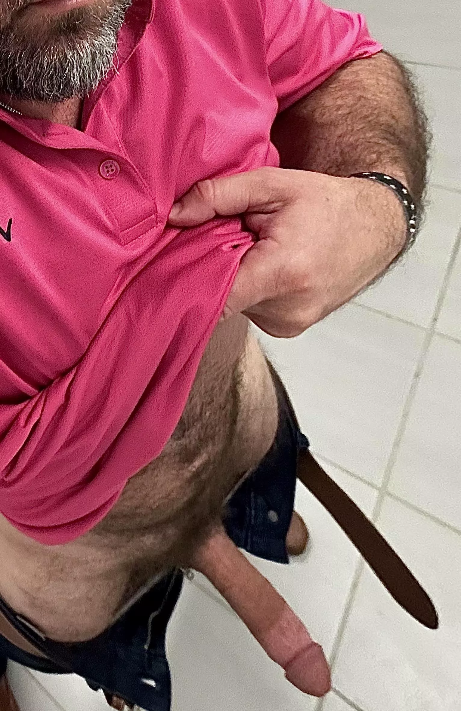 Do you want to fuck your (46) yr old Manager for Xmas?