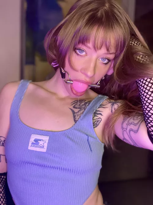 Dreaming about making daddy the happiest man ^^