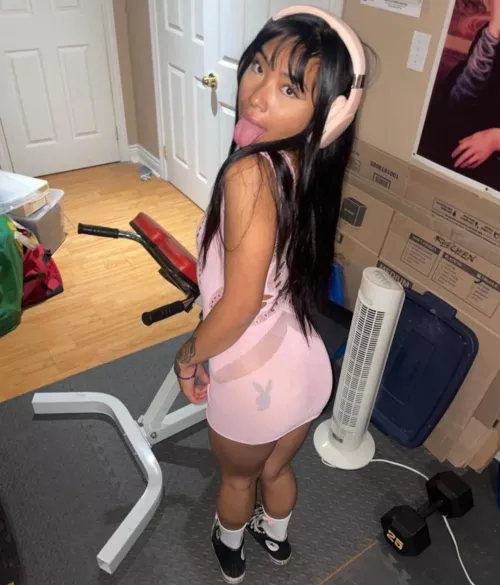 (f) lets play a game ;)