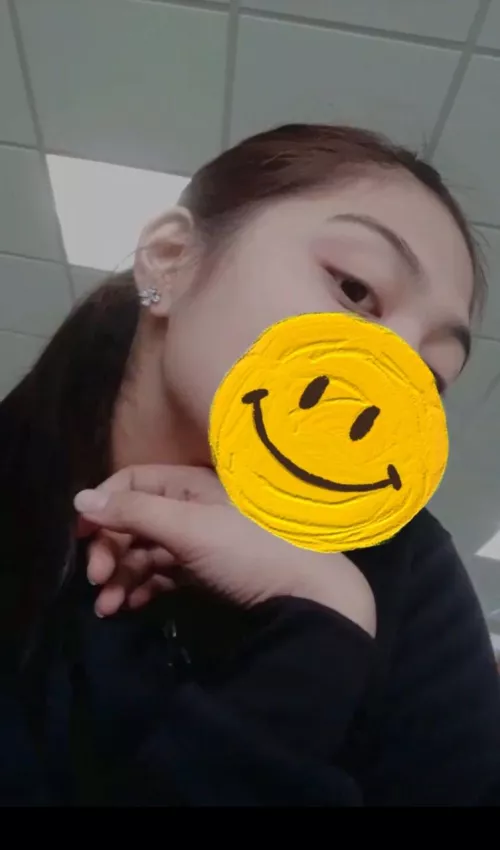 [F4M] Constant kachikahan?