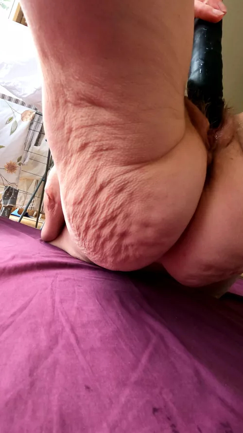 Feeling horny for mean comments