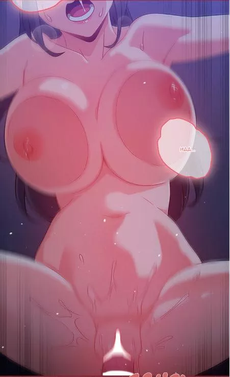 #Follow Me | HotComics.me