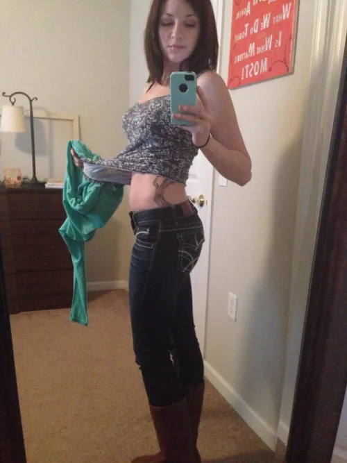 french F24 lesbian !