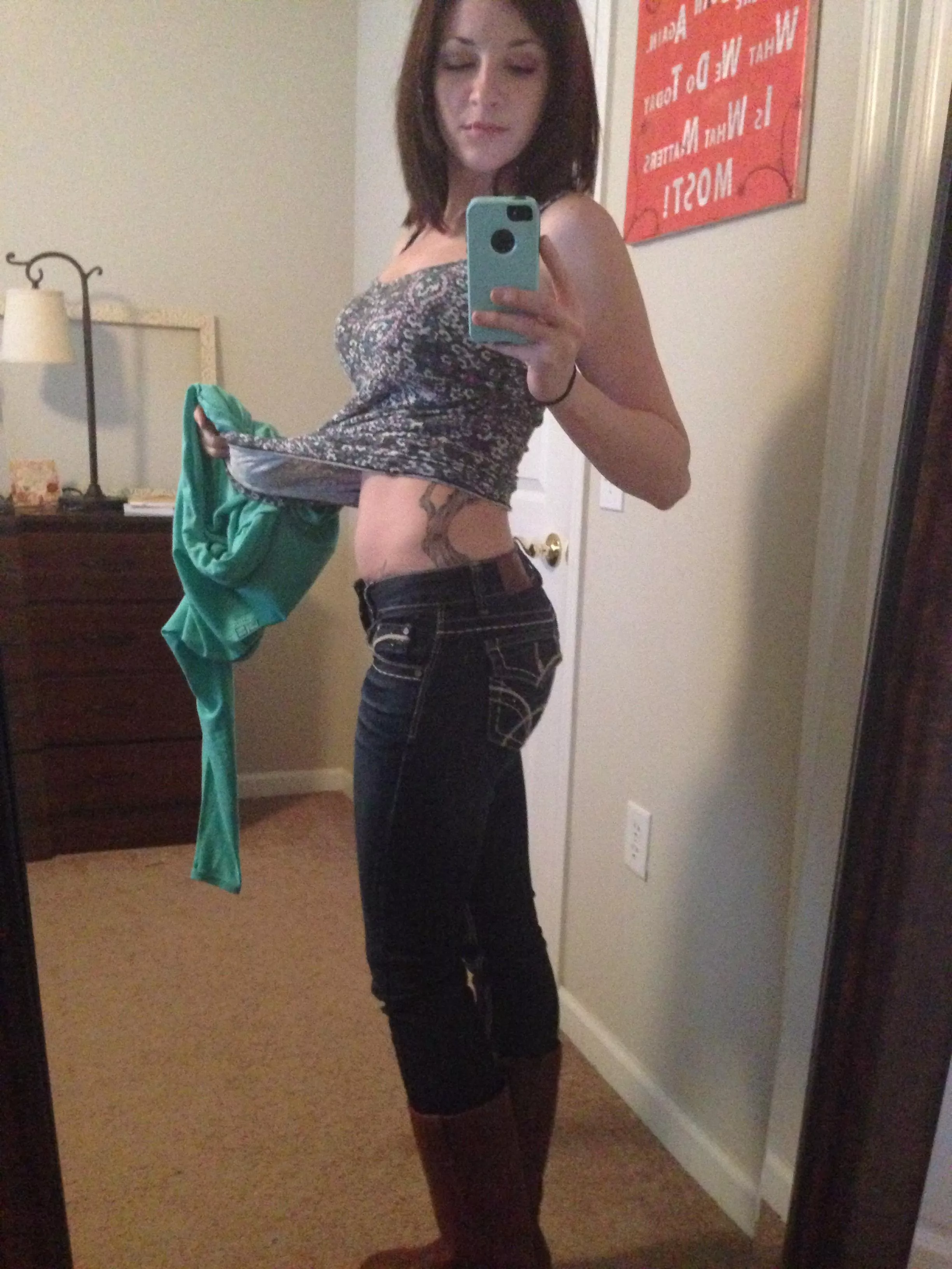 french F24 lesbian !