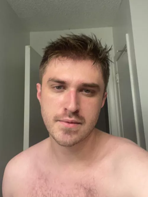 Good to have a relaxing Sunday