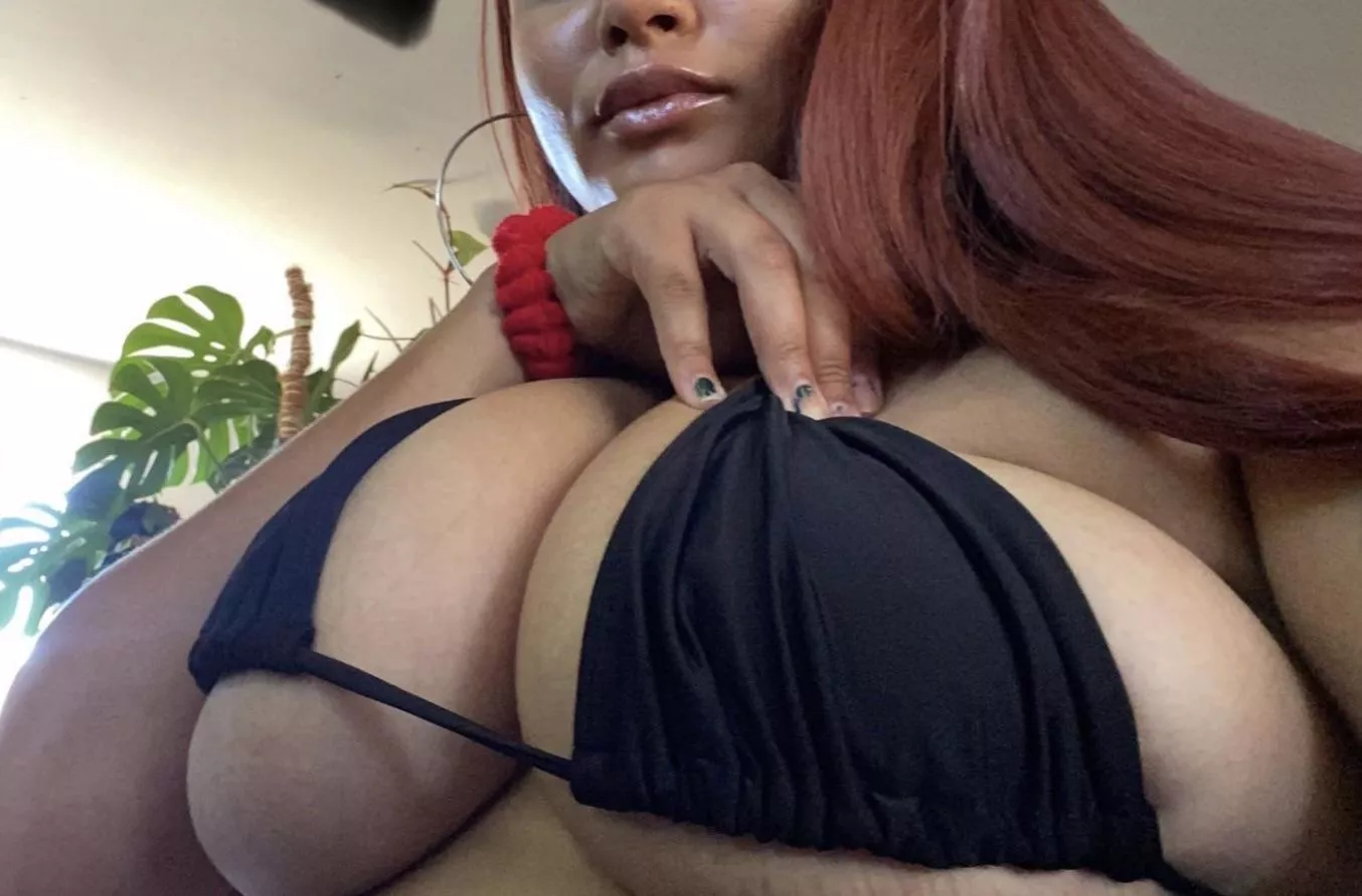 Happy Monday ☀️💕