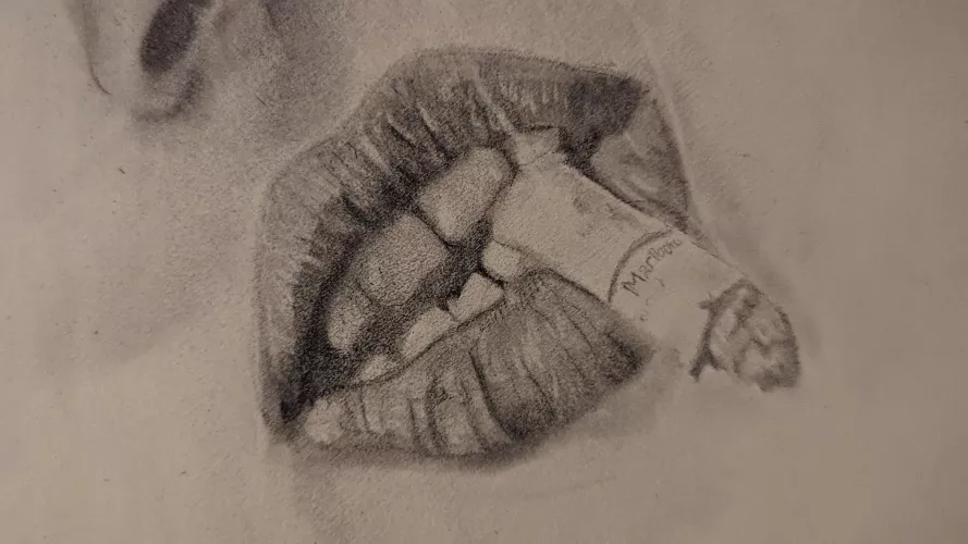 Hello handsomes! Any one here who loves feet,legs, ass and dick? interested in maybe buying?