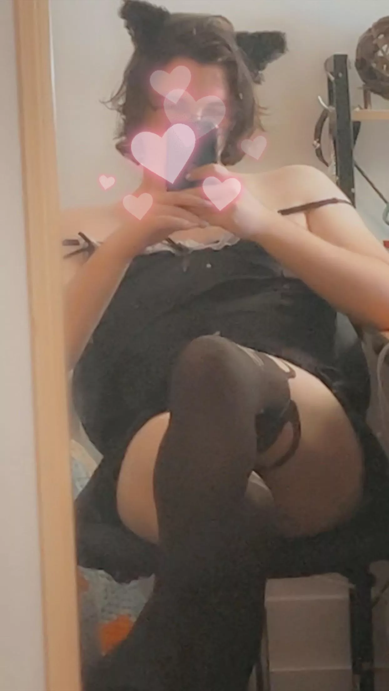 Hit me with your best pickup line 🥰😝