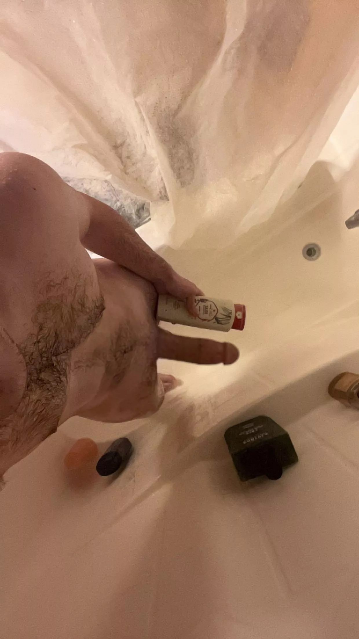 Hiya, who likes them thick