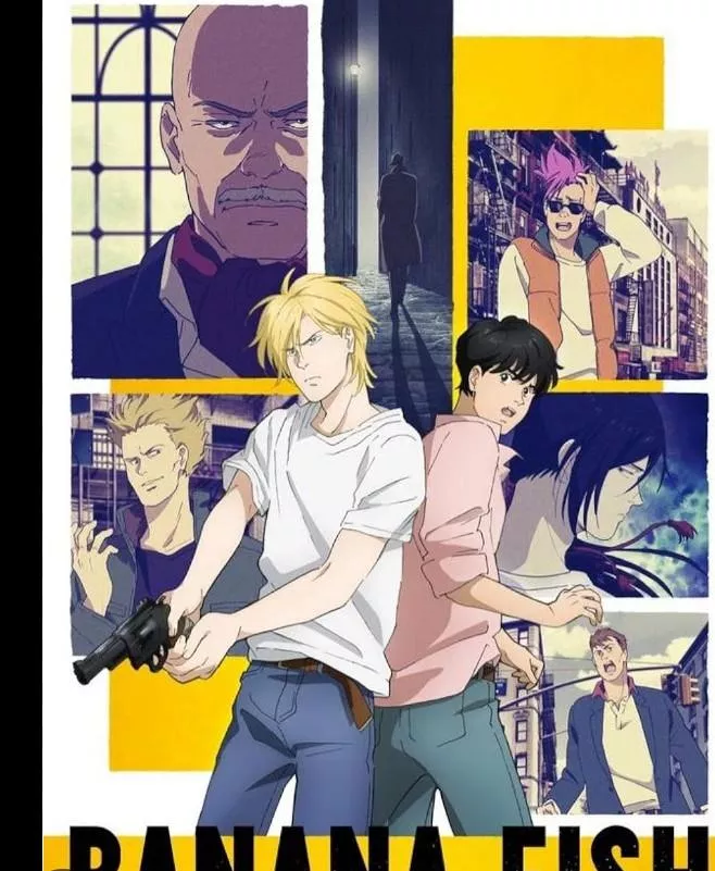 Holy shit this broke me