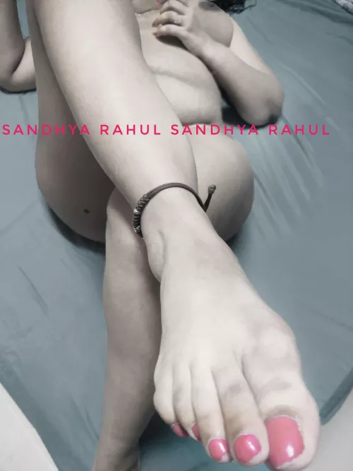 How was your weekend ❤️💦💋 [F]