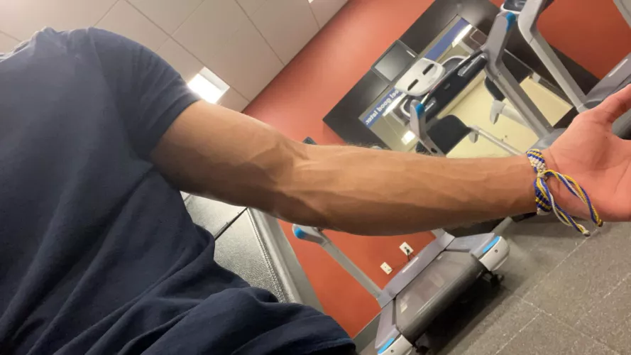 How was your weekend?