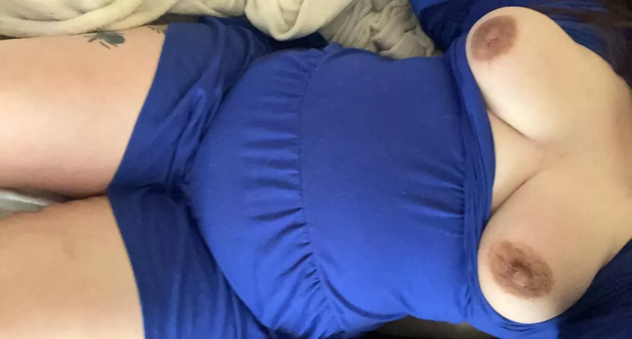 I can be your secret