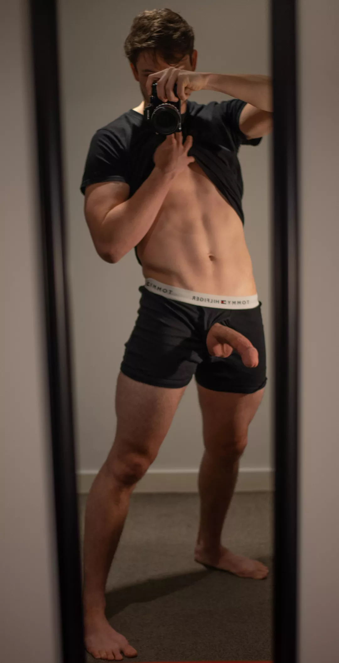 I just need your cake to celebrate my cake day 🎂🍑