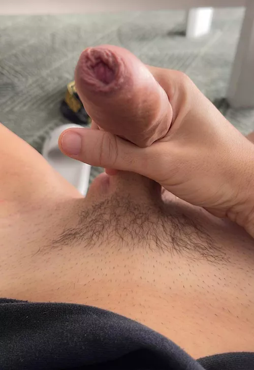 I need some help here