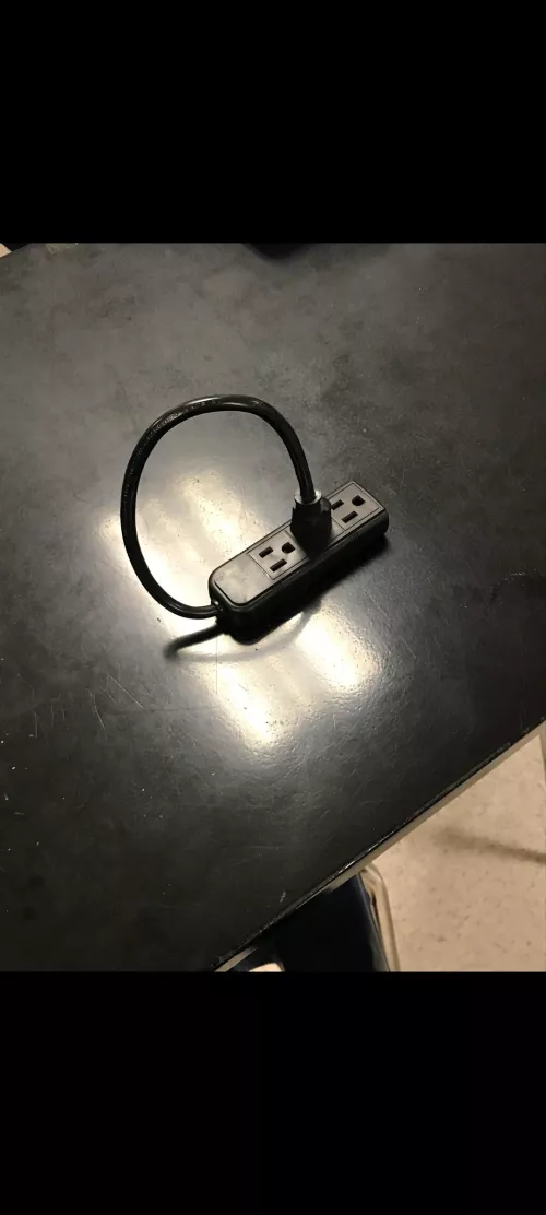 I need to someone to desbrice the experience of self fuck for me in detail.