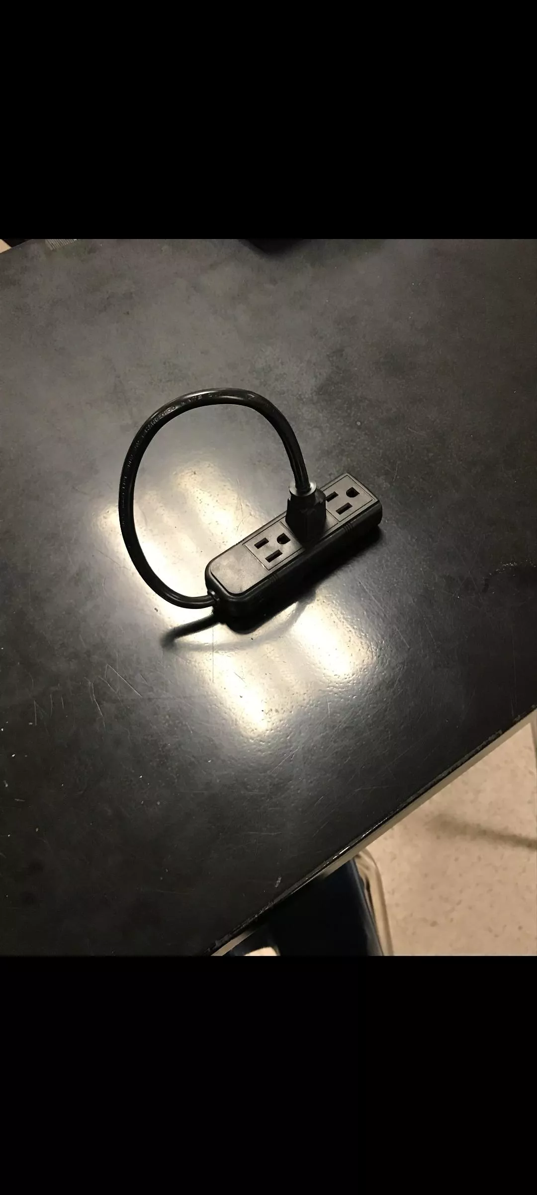 I need to someone to desbrice the experience of self fuck for me in detail.