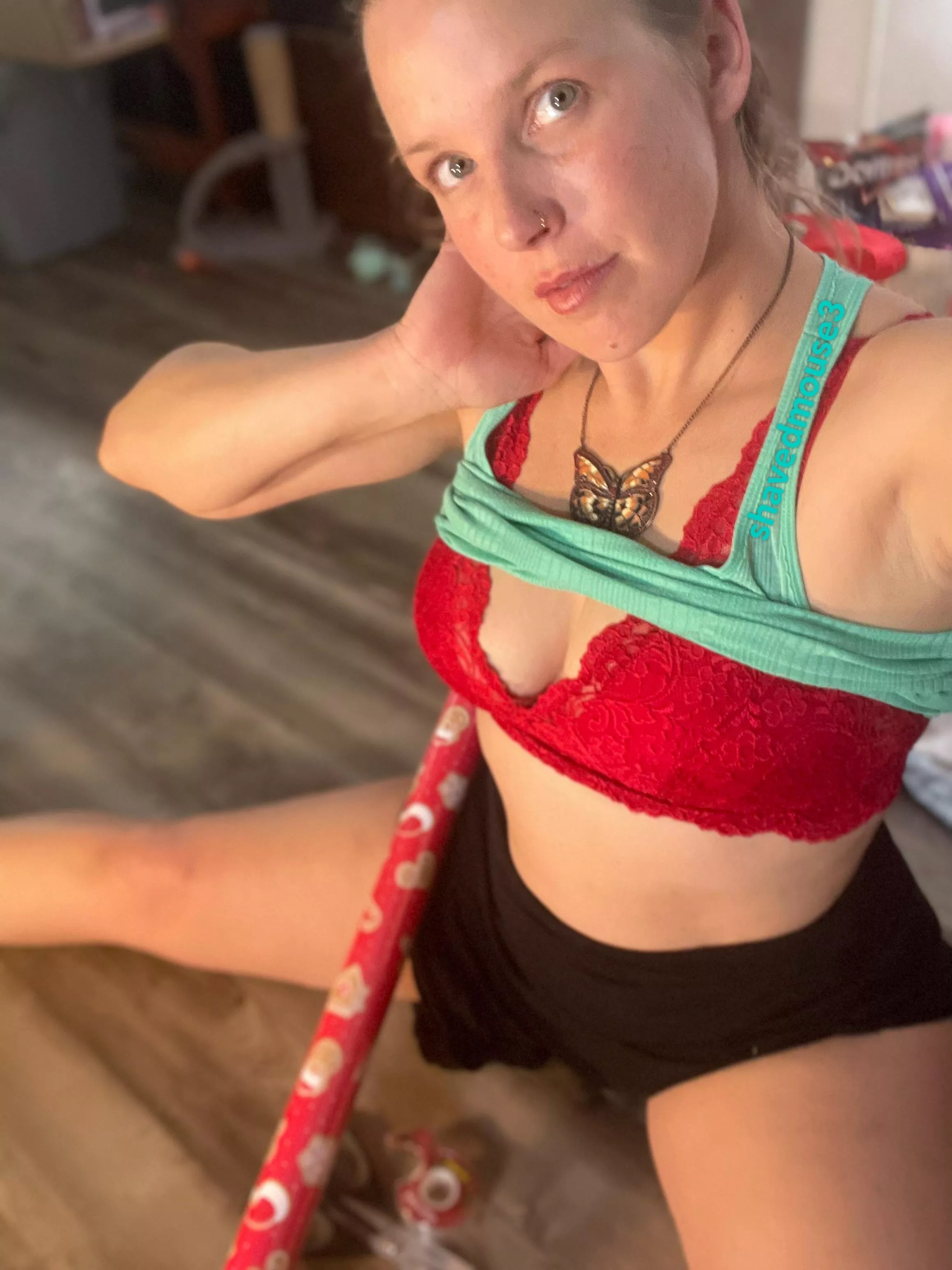 I think I’m going to need help with this job