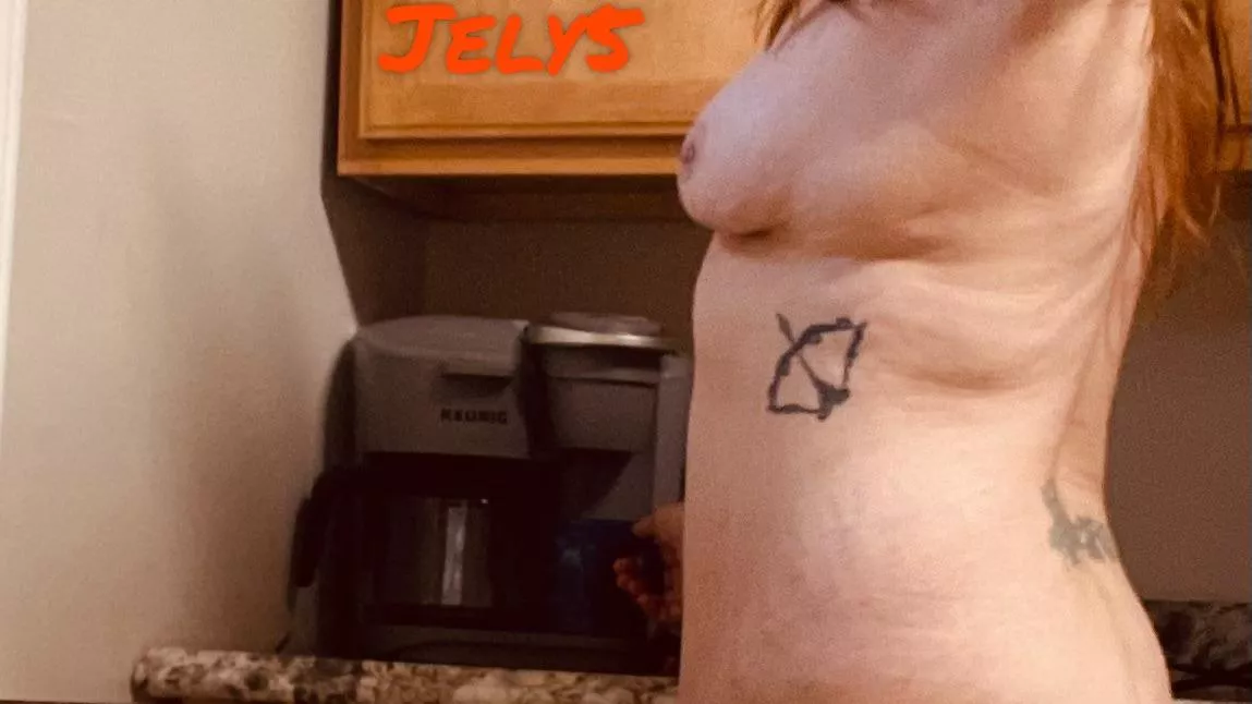 Is it honestly Monday….AGAIN…