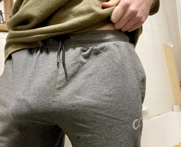 Is this subtle enough to go grab a coffee?