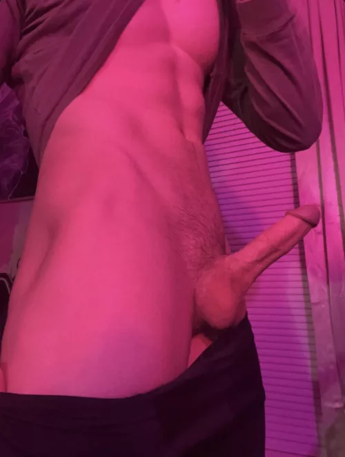 Is this the right place? [30]