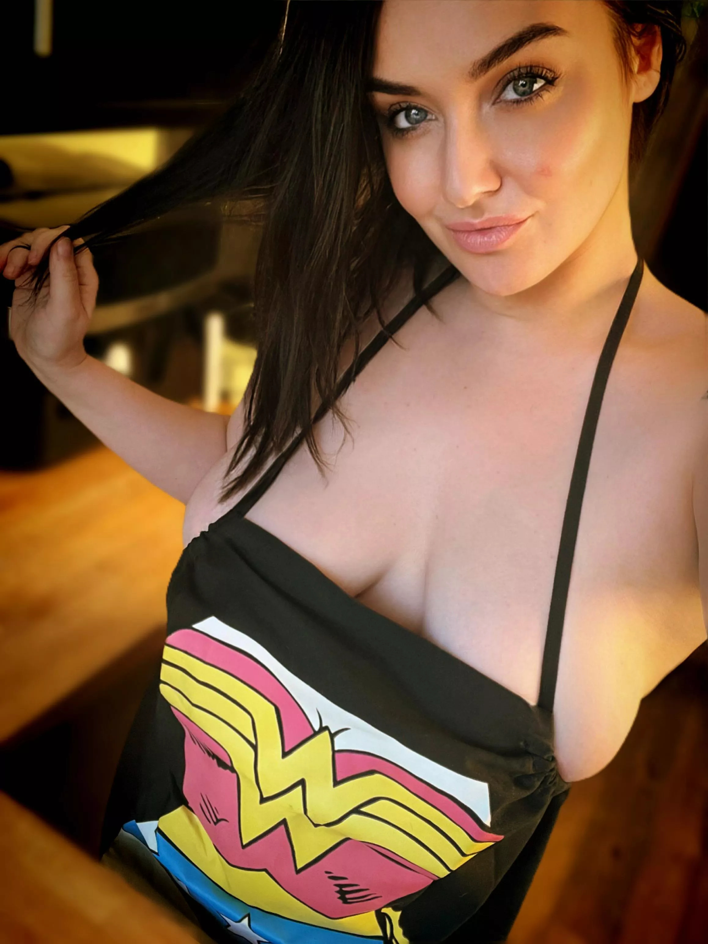 It’s a festive baking kind of day .. what’s your favourite