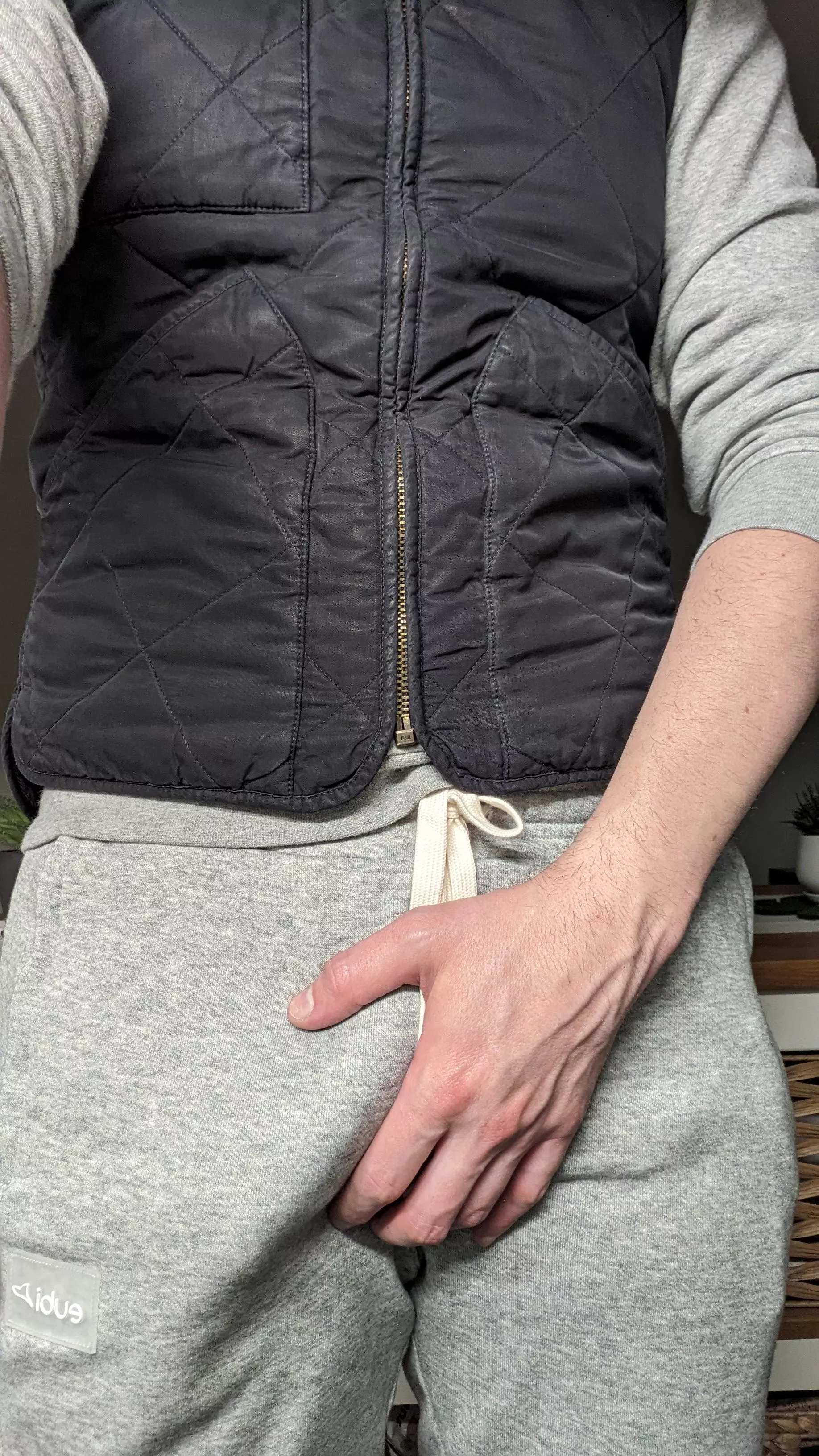 It's the most wonderful time of the year