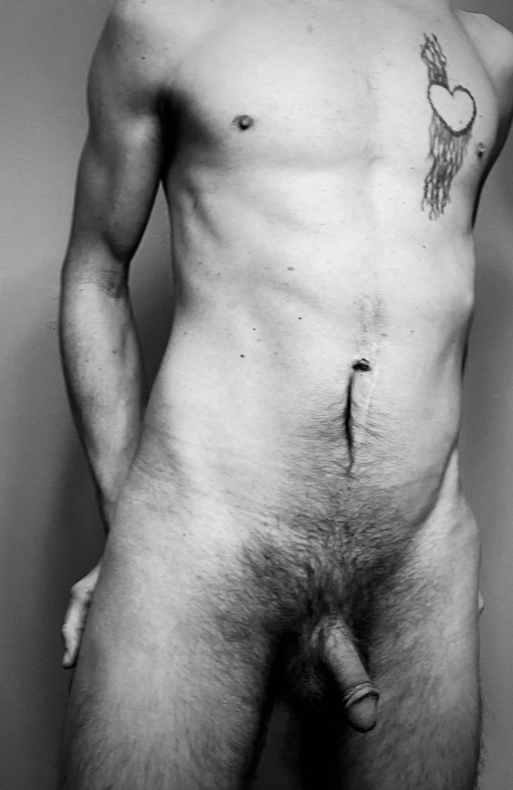 I’ve gotta fix my truck but I don’t want to get out of bed.